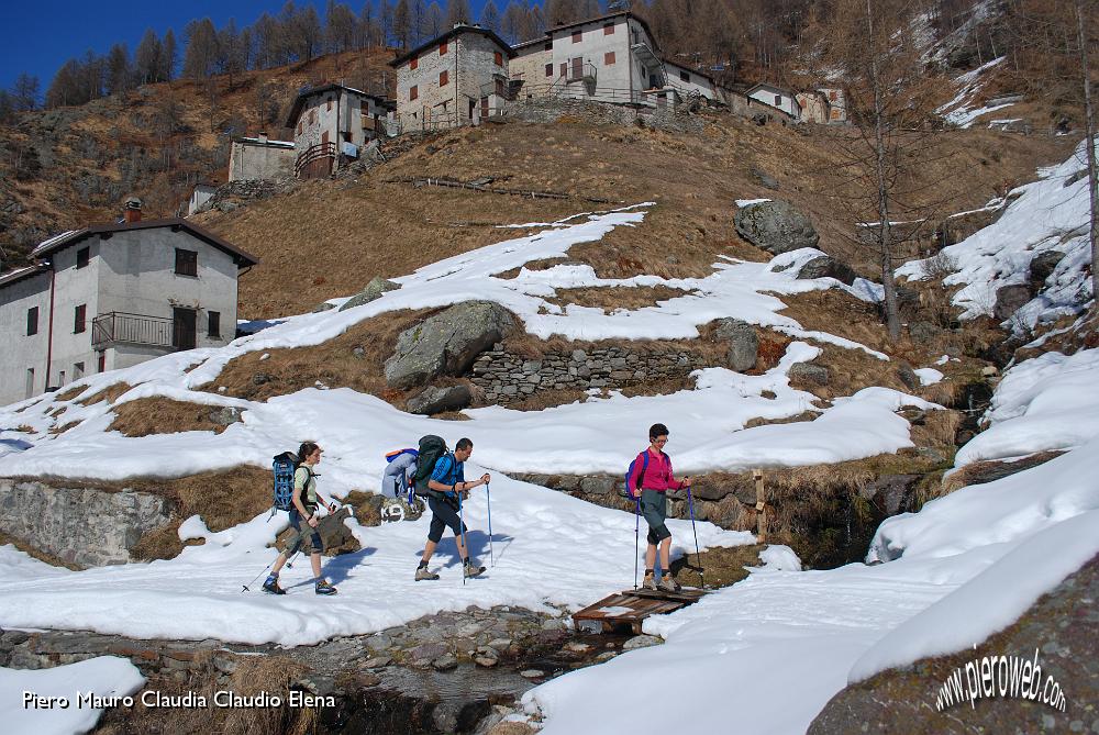 17 Lasciamo Forni di soprao.jpg - 17 Lasciamo Forni di sopra